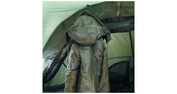 NGT - Magnetický Háčik bivvy & brolly hooks (2 ks)